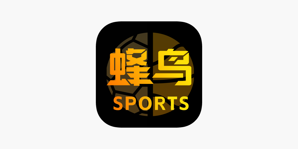 蜂鸟电竞官网 - 中国顶级电竞平台 | 赛事直播, 玩家社区, 最新资讯