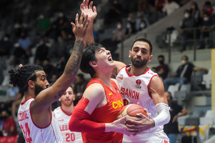 蜂鸟电竞-关于拜仁慕尼黑内部会议纪要流出：窗口期更衣室发声；欧洲杯使命明确；身体对抗强度拉满的信息