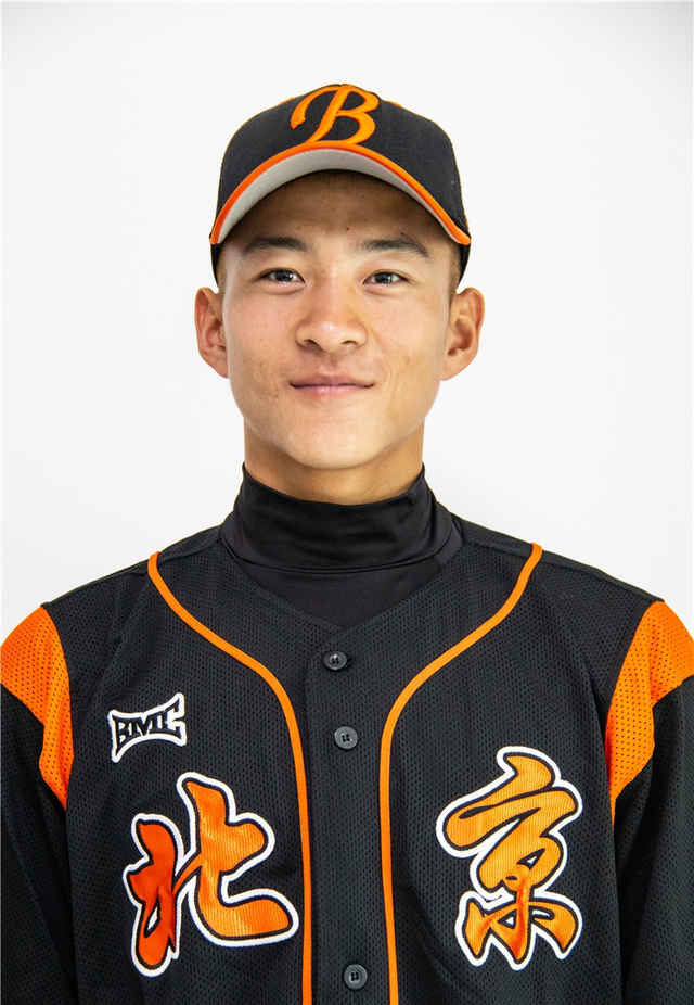 蜂鸟- 理塘猛虎纯真丁一郎梗 