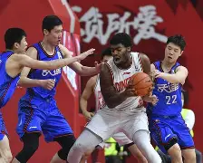 蜂鸟电竞- 中国尾波冲浪公开赛 