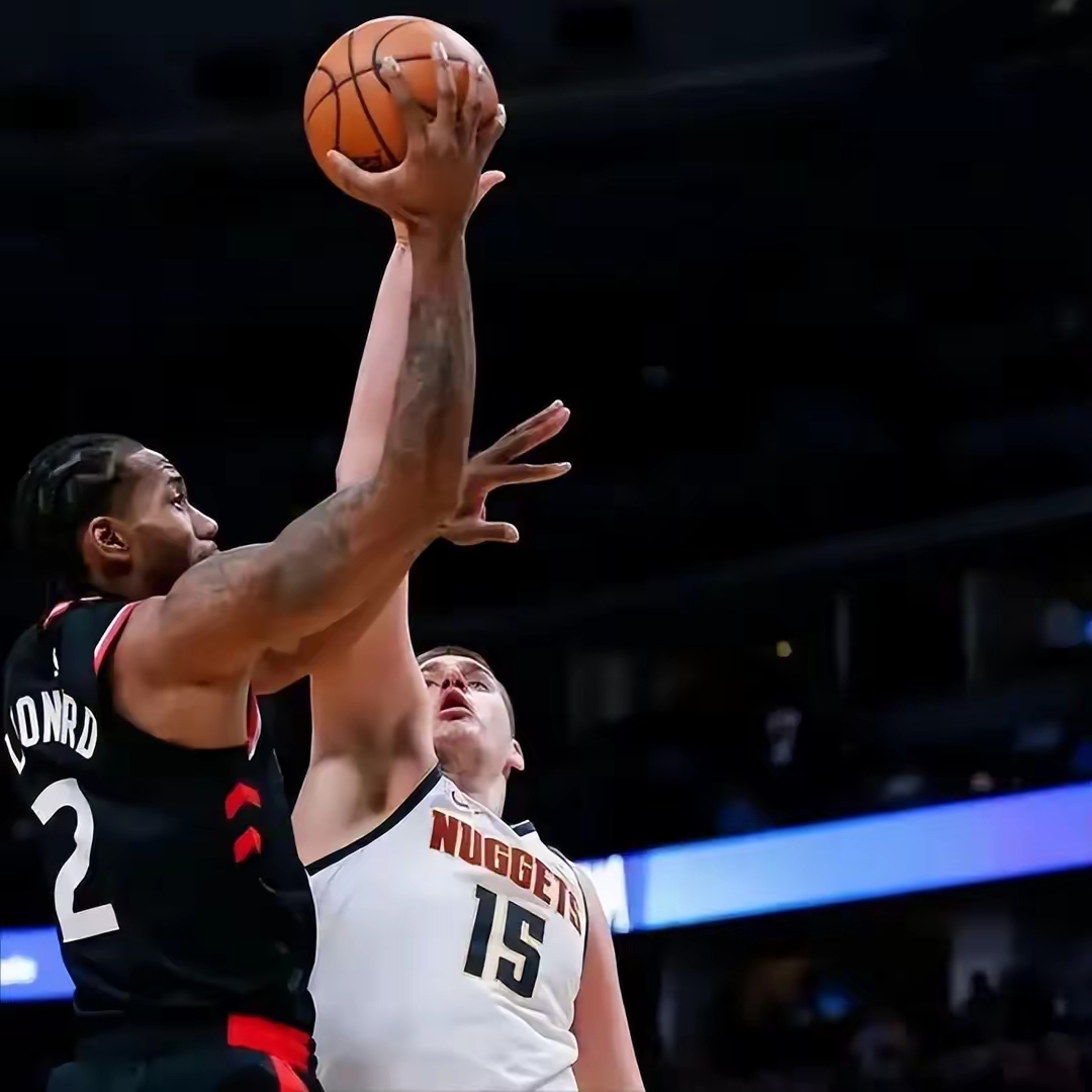 蜂鸟电竞-掘金不断突破！，纳达尔连续十二场比赛得分超过出色发挥赛场气氛高涨的简单介绍