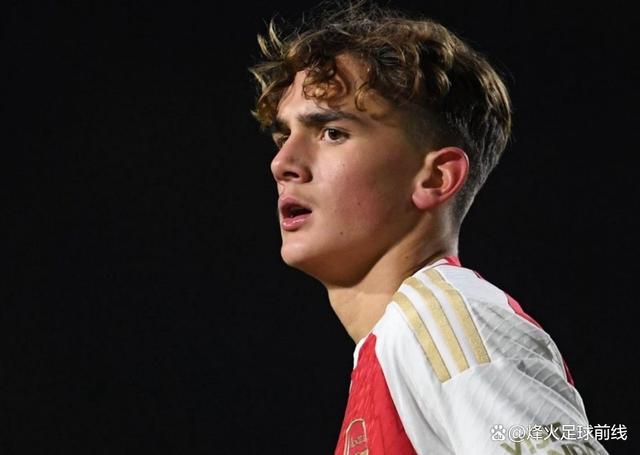 蜂鸟-自行车夜战：陇右灰熊队绝杀雪域貔貅队，速度优势明显门前嗅觉决定胜负(含有貔貅屯处的诗句)