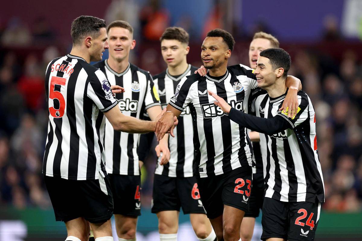 蜂鸟- 勒沃库森为什么没进欧冠 