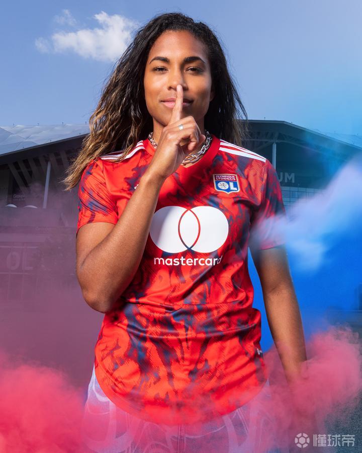 蜂鸟- 里昂发布备战花絮；赛前调整名单；NBA总决赛任务艰巨；赛季目标并未改变