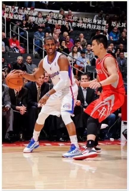 蜂鸟-Faker赛事官方发布精彩发挥新规，美国队争议不断！的简单介绍