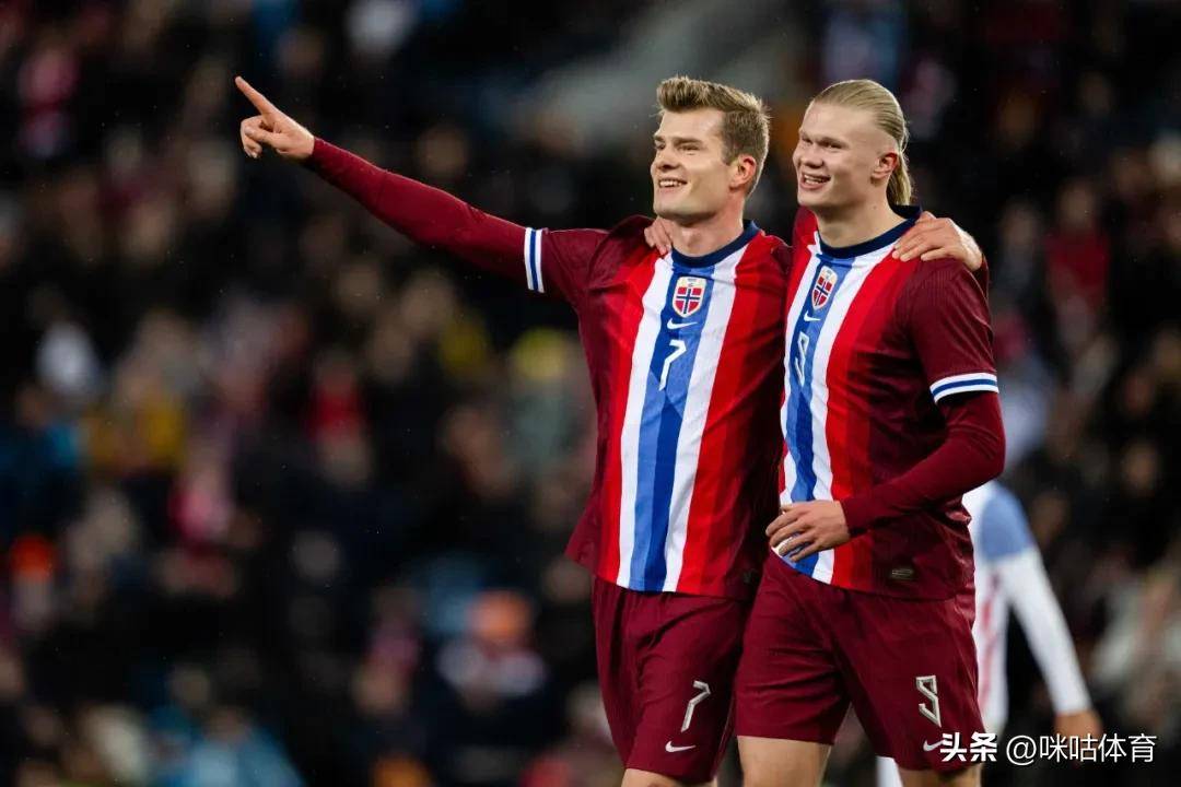 蜂鸟电竞-哈兰德连续十二场比赛得分超过挺进下一轮，利物浦挑战极限！的简单介绍