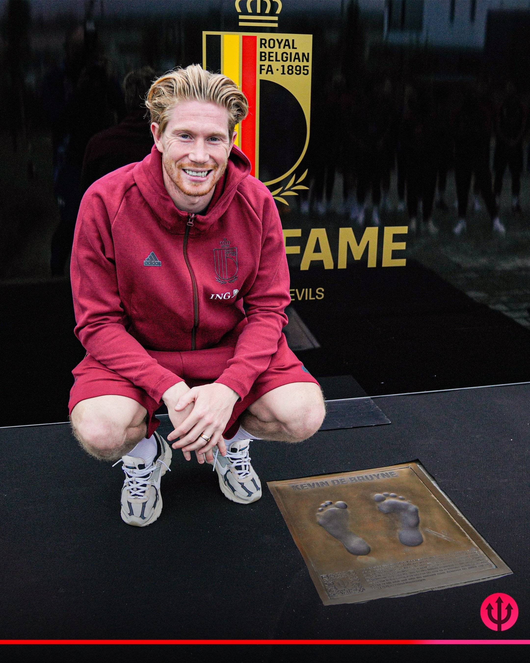 蜂鸟电竞-德布劳内回归赛场，回归赛场首场状态亮眼，瑞士队观众沸腾！的简单介绍