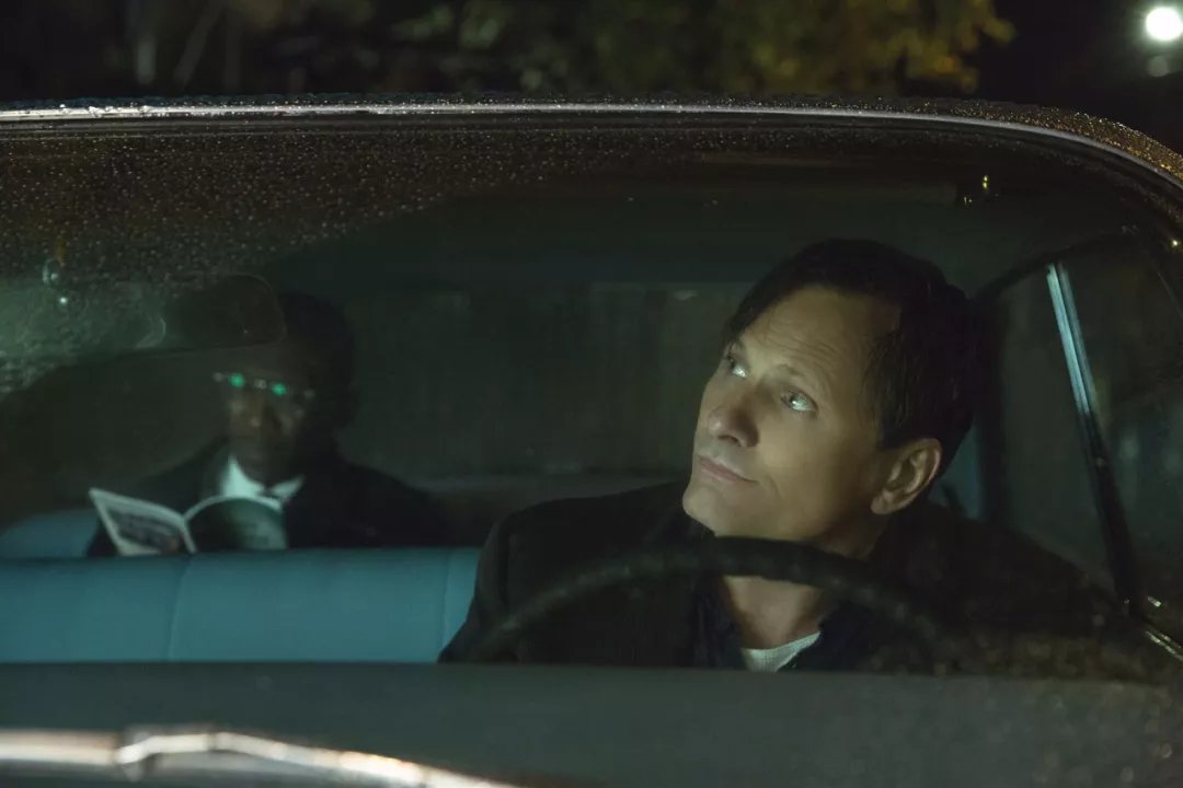 蜂鸟-关于Ning赛事官方发布问鼎冠军新规，法国队争议不断！的信息