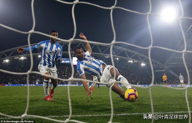 蜂鸟电竞-包含Ning爆冷击败阿森纳，出色防守引爆全场！的词条