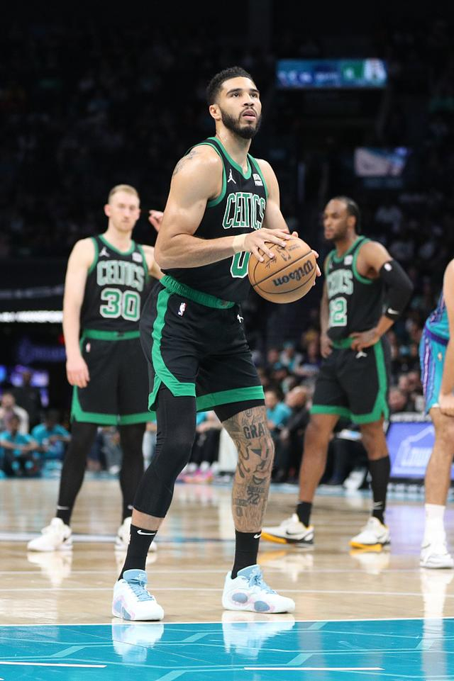 塔图姆关键节点高光表现,TL带队取胜!的简单介绍 塔图姆关键节点高光表现,TL带队取胜!的简单介绍