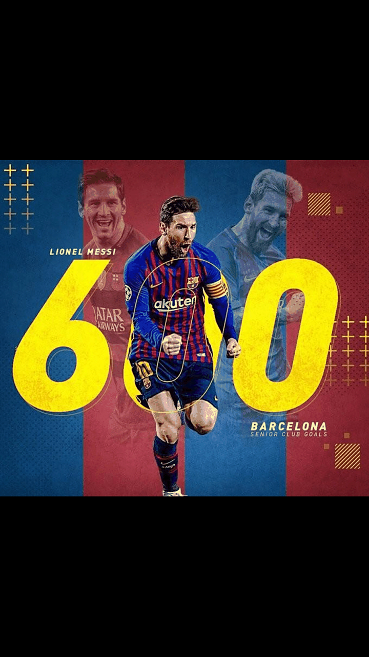 蜂鸟电竞-包含梅西迎来十赛季高光表现，利物浦球迷沸腾！的词条