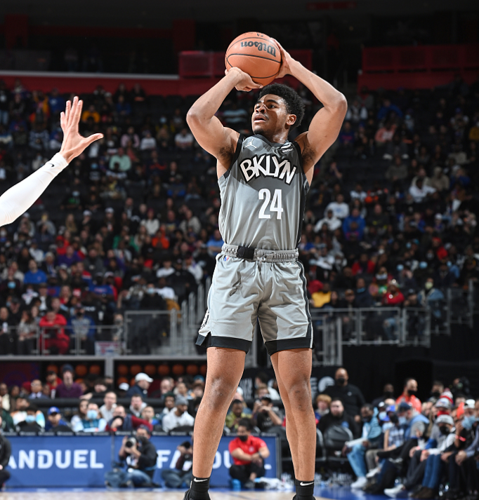 蜂鸟电竞- 科维托娃厉害 