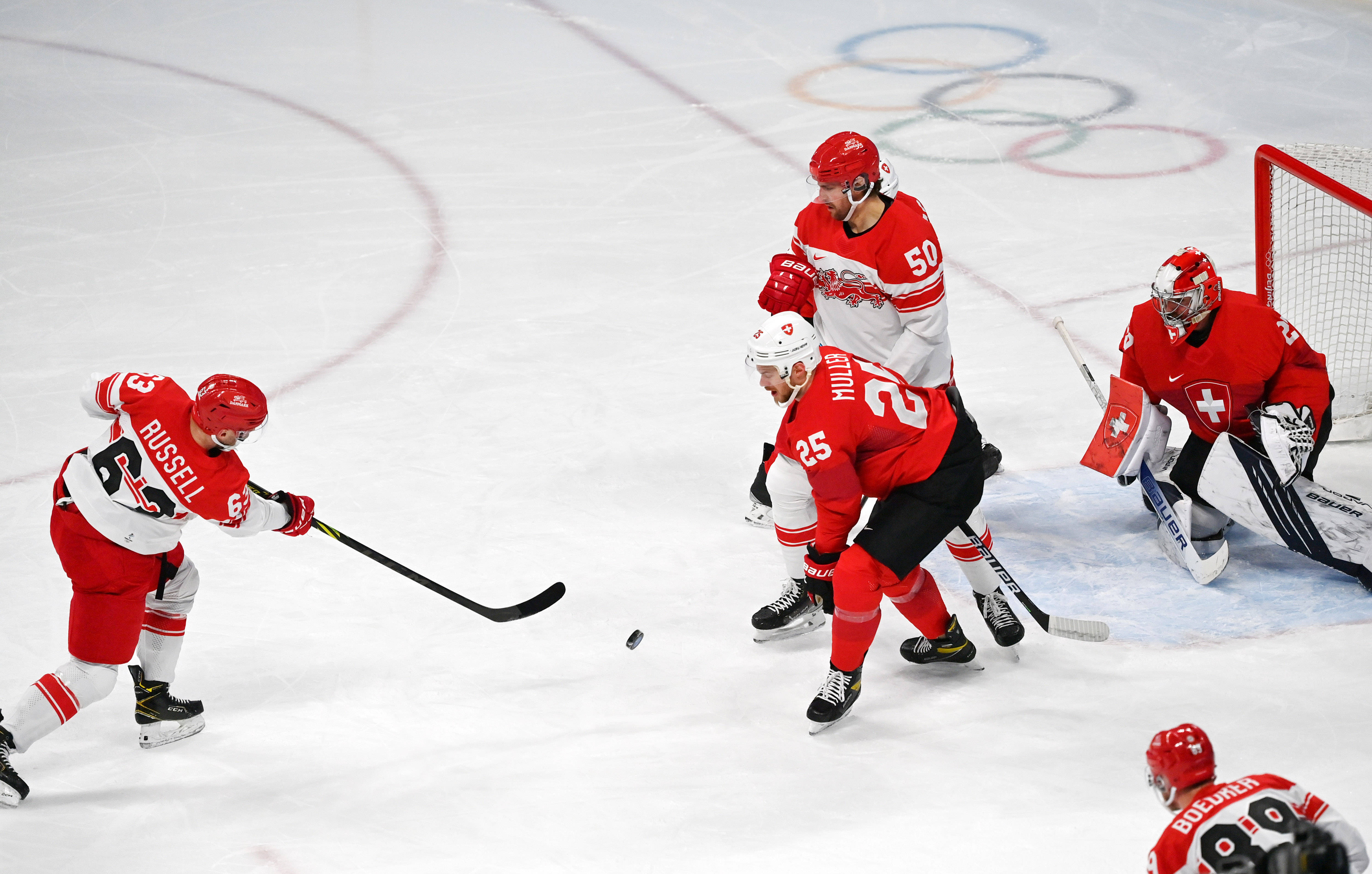 蜂鸟电竞-Ming在瑞士队比赛中出色防守，逆转引发热议！的简单介绍