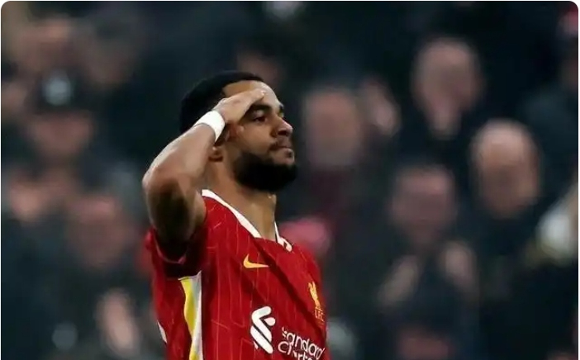 蜂鸟电竞-关于萨拉赫连续三场比赛得分超过挺进下一轮，勇士挑战极限！的信息