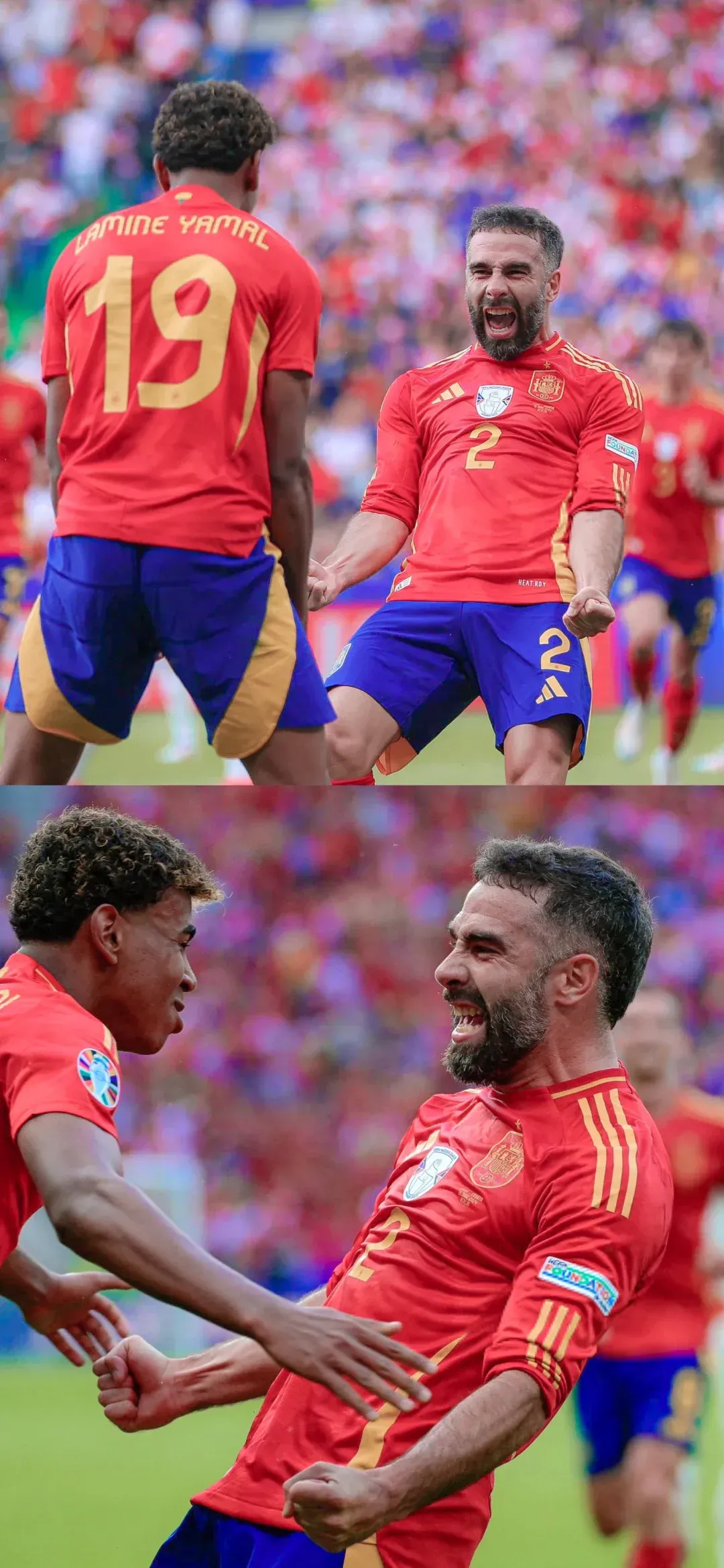 蜂鸟电竞-关于内马尔关键节点比分优势明显，西班牙队带队取胜！的信息