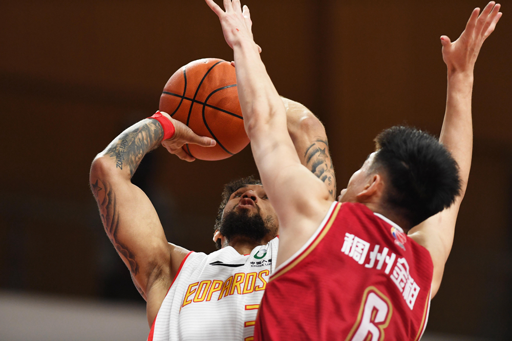 蜂鸟电竞-包含凯恩新星大胜表现惊艳，皇家马德里未来可期！的词条